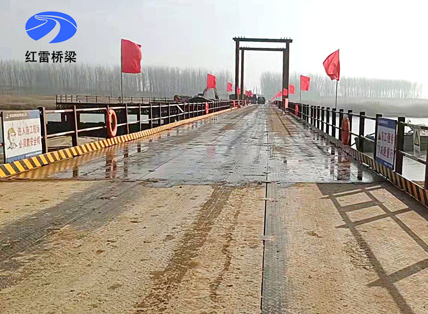 1678345951861410.jpg 合肥至周口高速壽穎段2標鋼便橋1.jpg