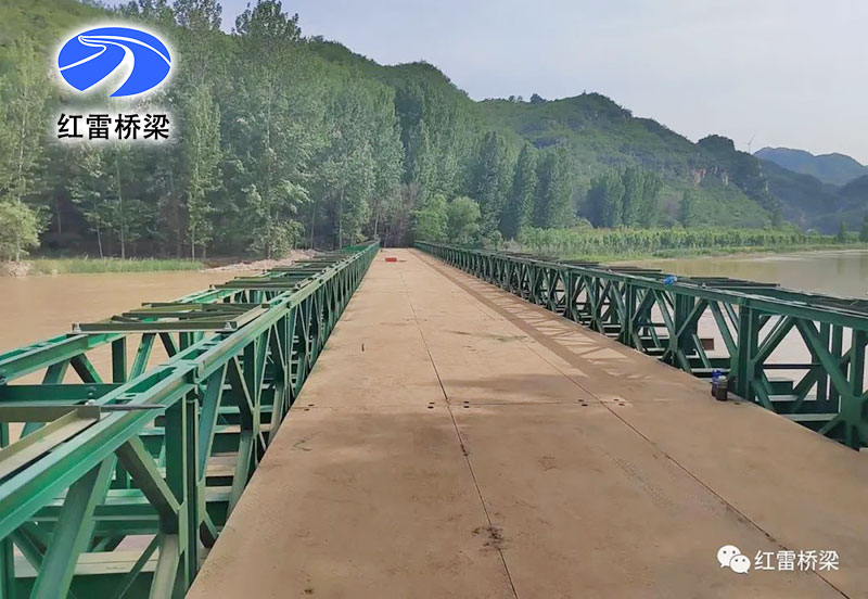 1678346093185768.jpg 安陽至新鄉(xiāng)高速安陽至鶴壁段(AHTJ-2標(biāo))鋼便橋1.jpg