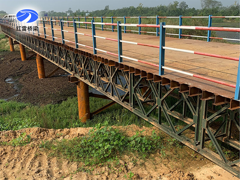 1678346808981597.jpg 安徽廬江鋼便橋施工項(xiàng)目_引江濟(jì)淮工程1.jpg