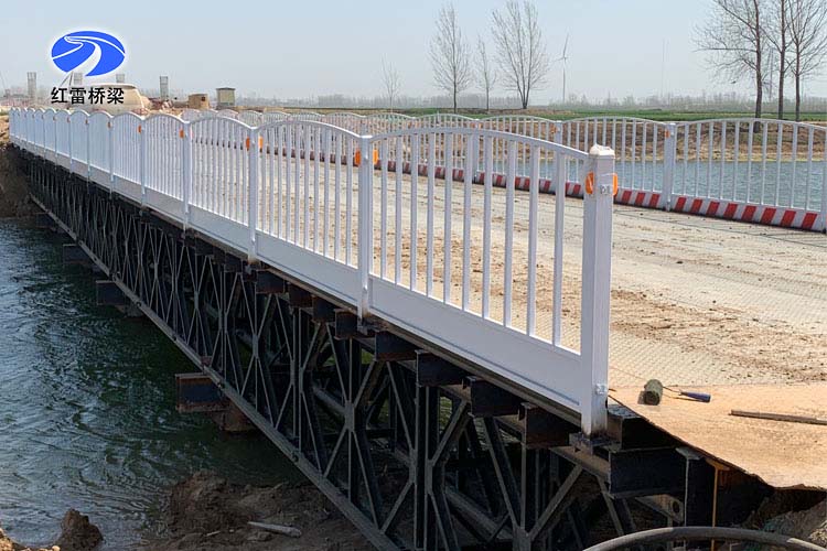 1678346903118935.jpg 濮衛(wèi)高速1.jpg