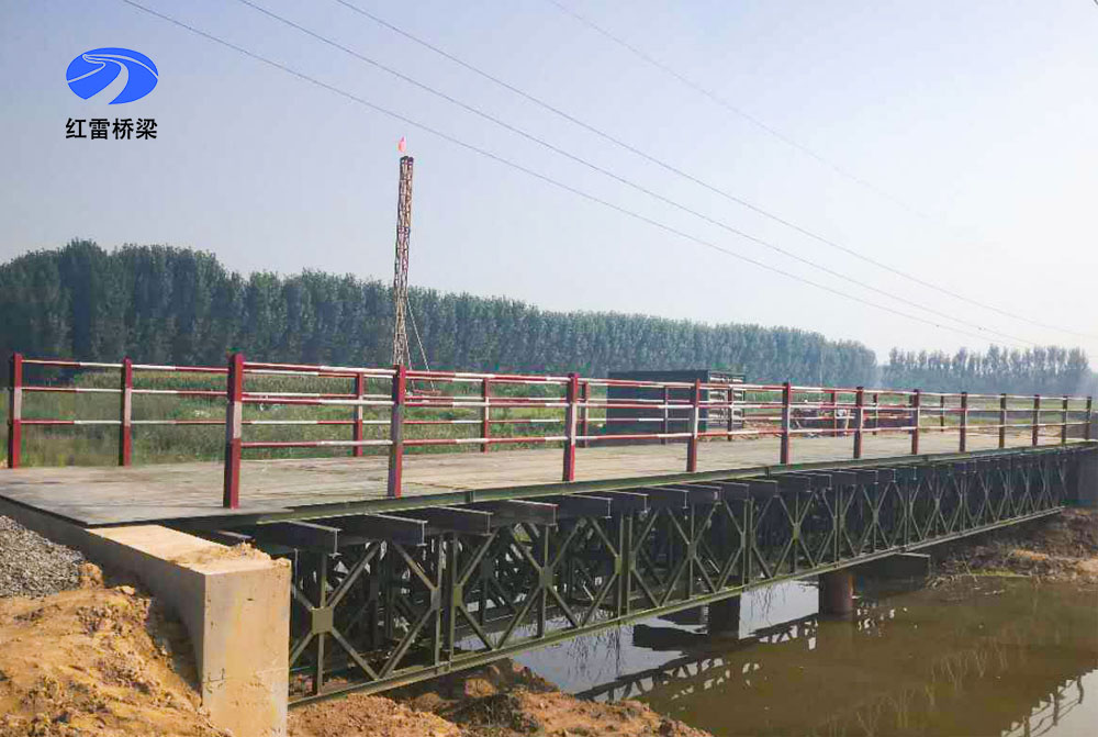 1678347020771990.jpg 濟(jì)南至高青高速公路五標(biāo)鋼便橋1.jpg