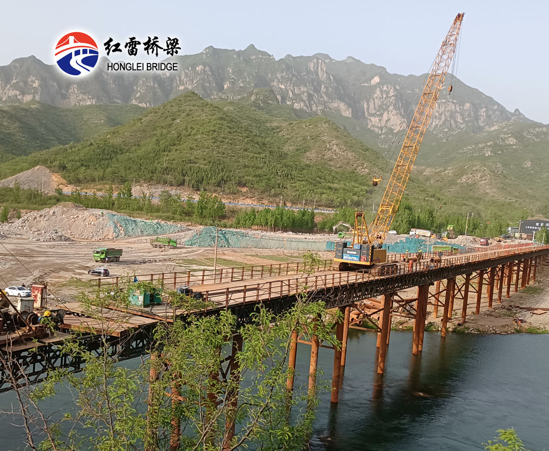 1711614947616258.jpg yth2.jpg