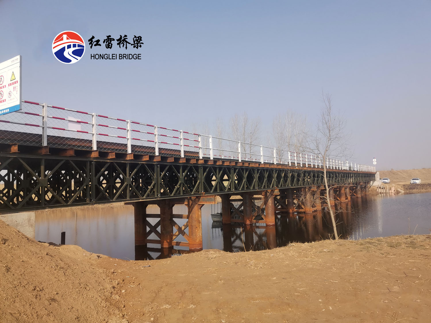 1711676516503902.jpg js1.jpg