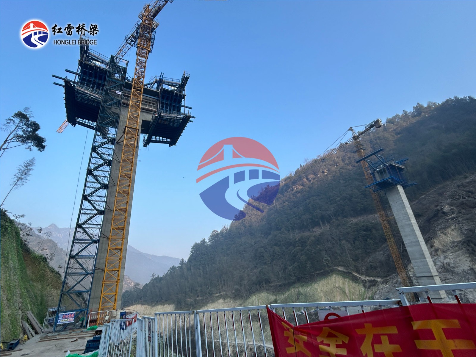 1741675894333625.jpg d86d53e082b15d5e4eaee8b4b424a4b.jpg