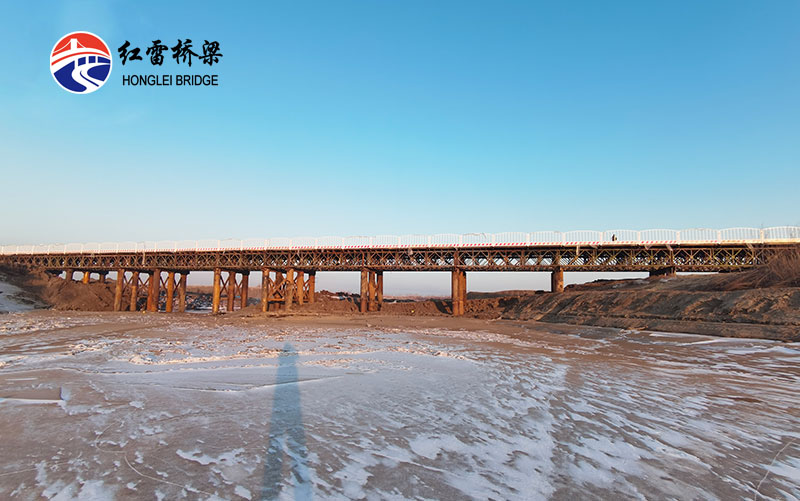 長(zhǎng)春經(jīng)濟(jì)圈環(huán)線高速公路農(nóng)安至九臺(tái)段、雙陽至