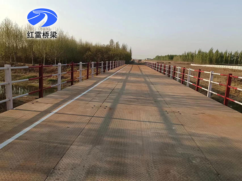 廊坊臨空經(jīng)濟區(qū)臨空路及配套EPC工程項目經(jīng)理部