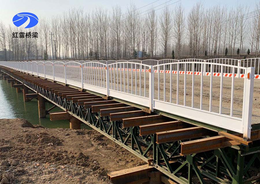 G206蘄縣北至懷遠界段改造工程